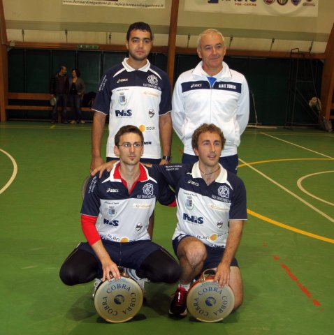 cascina-poker 073_tonco